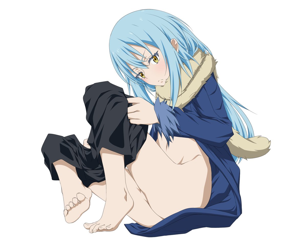 すいかやま＝テンペスト☀️ tweet media