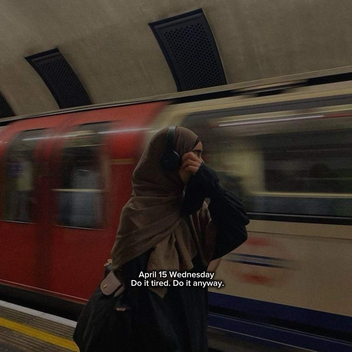 EL🅰️YO_ jnr🎯 tweet media