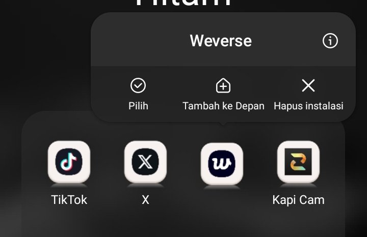Pelangi | ENHYPEN_7 tweet media