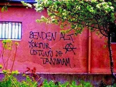 Révolution tweet media