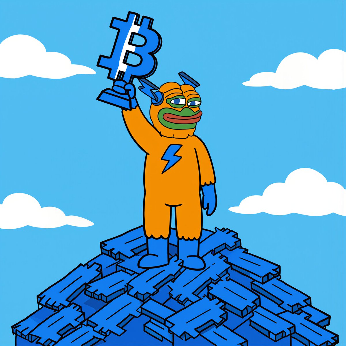 Bitcoin Hyper tweet media