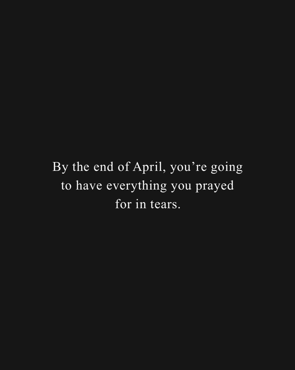 ohtrulypill's tweet photo. https://t.co/0StdJGm9oE