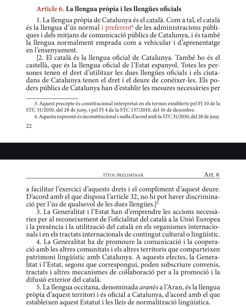 Valencianistes tweet media