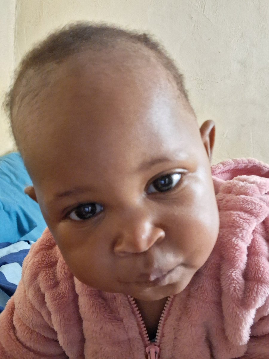 MATHEBULA COOLMAN tweet media