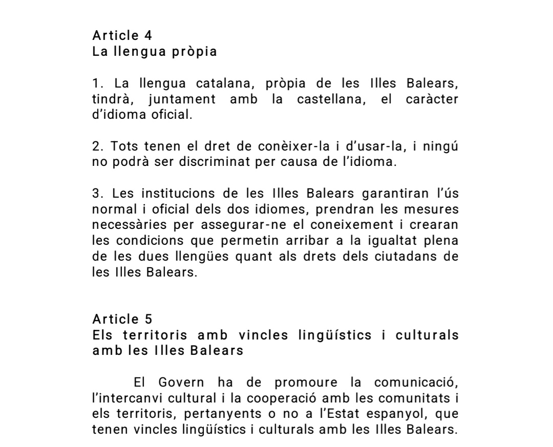 Valencianistes tweet media