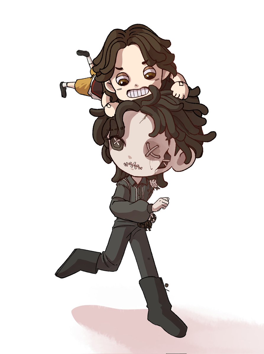 연필맛고구마맛탕 tweet media