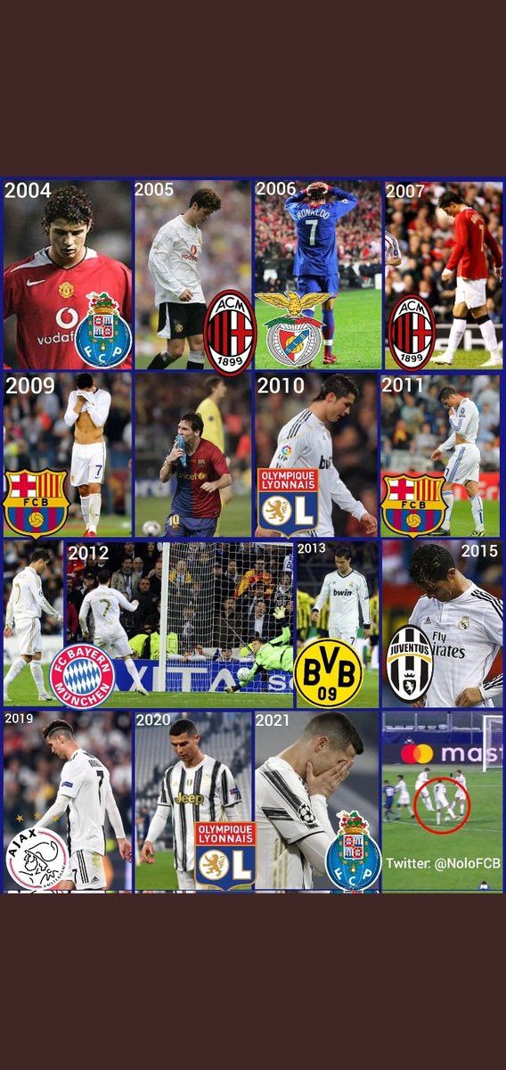 Mandogod_501 tweet media