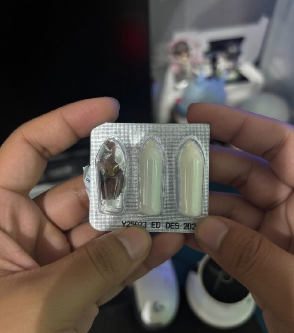 Rasmulan tweet media