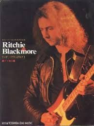 LibrarySheet's tweet image. Happy birthday, Ritchie Blackmore, born on this day in 1945 sheetmusiclibrary.website/2026/04/14/rit… #sheetmusic #Noten