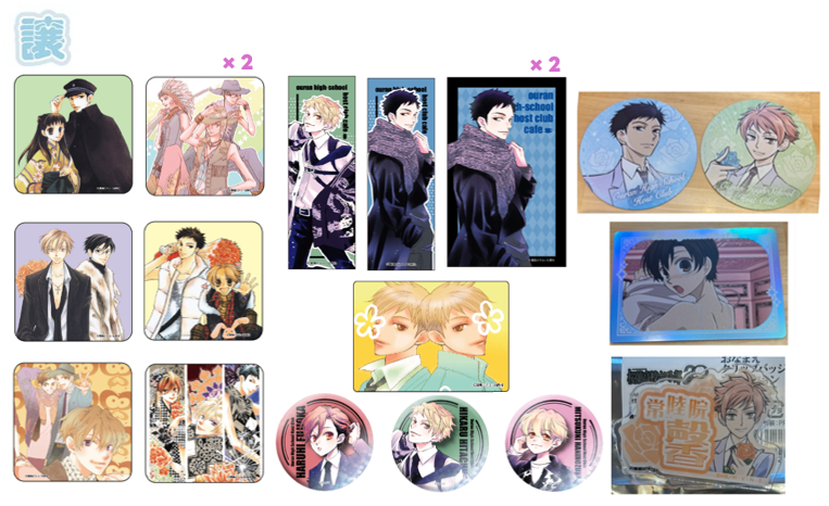 Tom(取引垢)@DM解放 tweet media