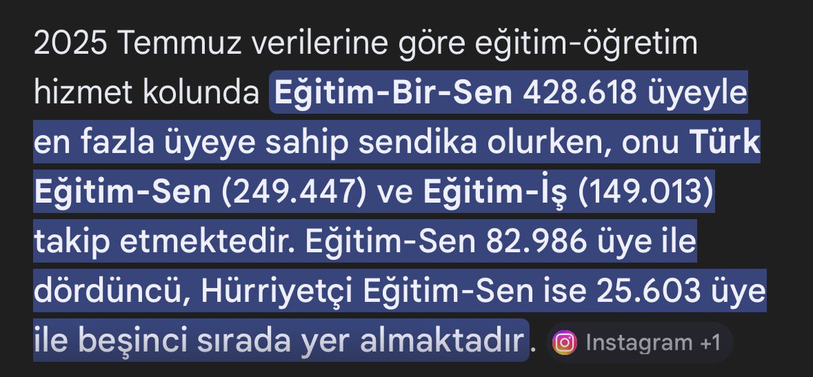 Soren Kierkegaard tweet media