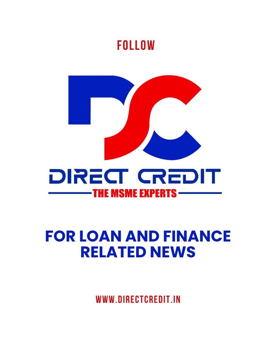 Direct Credit tweet media