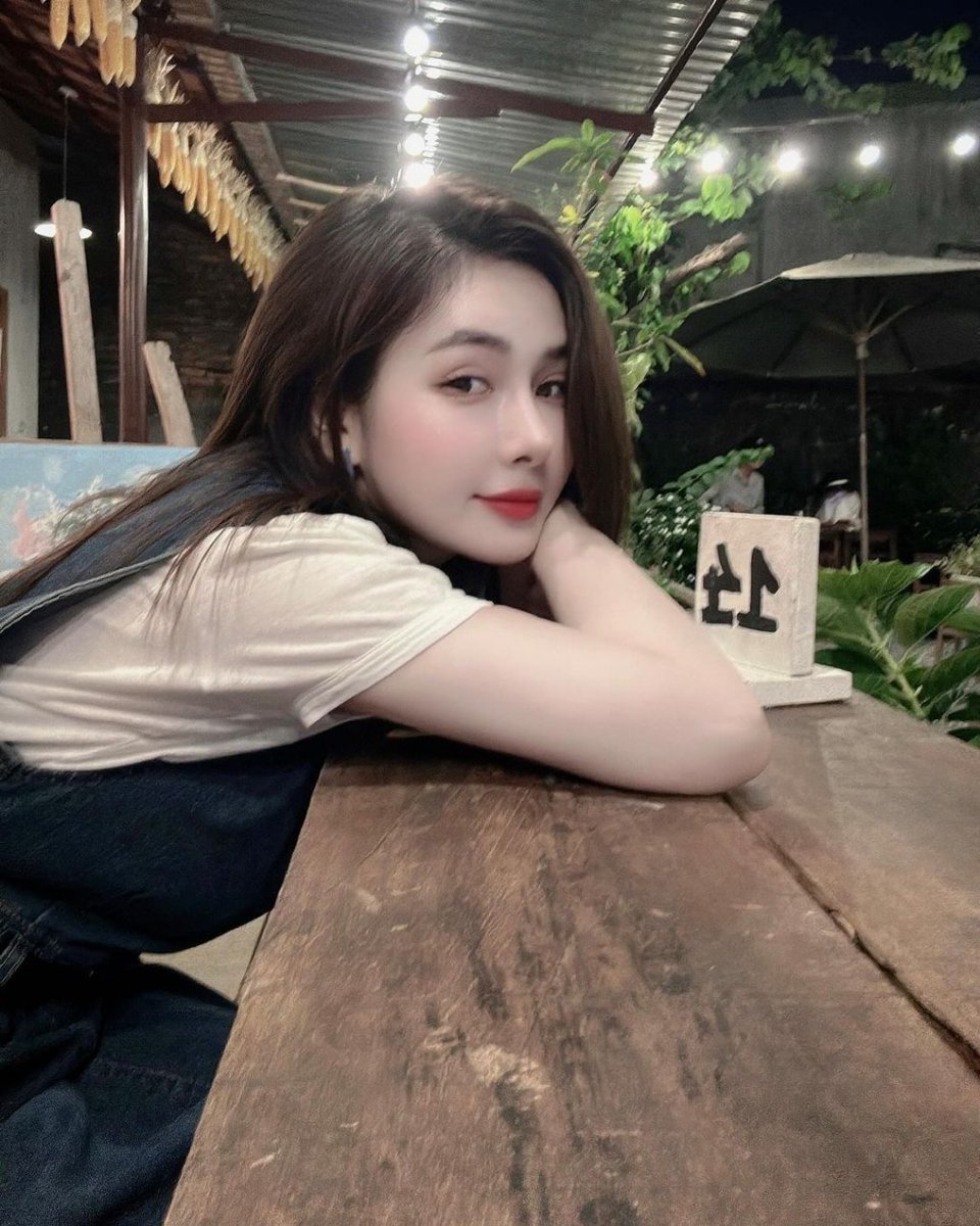 Hạnh rim tweet media