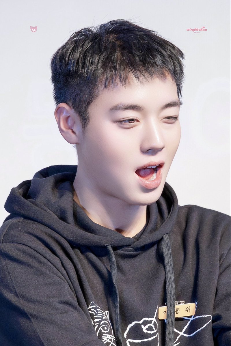 260204 부흥기원 GV

દᵕ̈૩ 😉

#박지훈 #PARKJIHOON #왕과사는남자