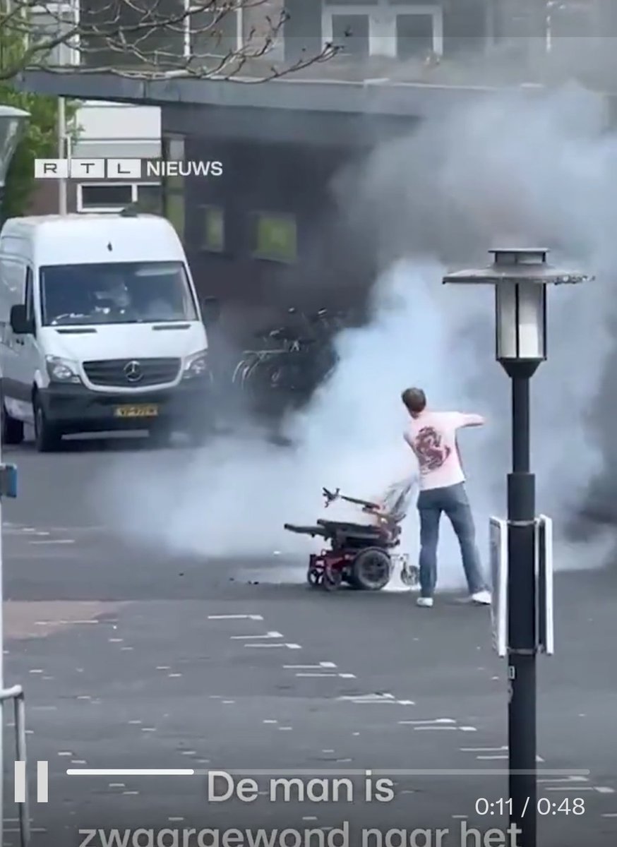 Remco 🇳🇱 tweet media