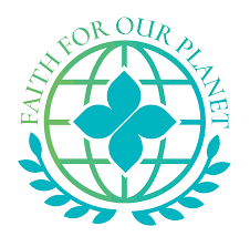 falanagbenga's tweet photo. Big news! 🌍 I’ve been selected for the 2026 @FFOP_org  Fellowship at @DukeU this summer.
Excited to bring Christian and sacred music perspectives to global climate conversations.

Thank you, @DukeDivinity
Let’s get to work! ✊🏾
#ClimateAction #Sustainability #DukeUniversity https://t.co/9dFSvONxpX