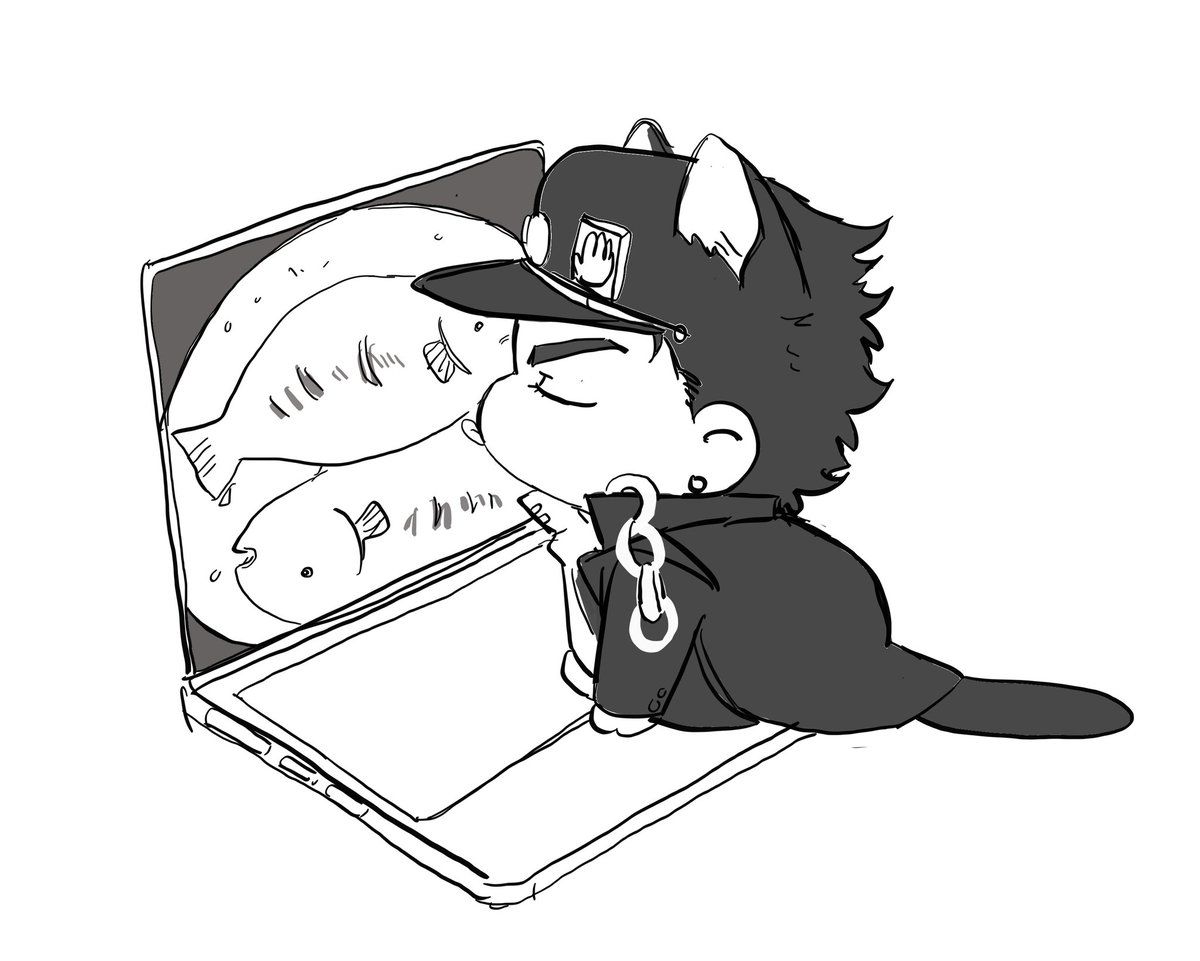 규독이 tweet media