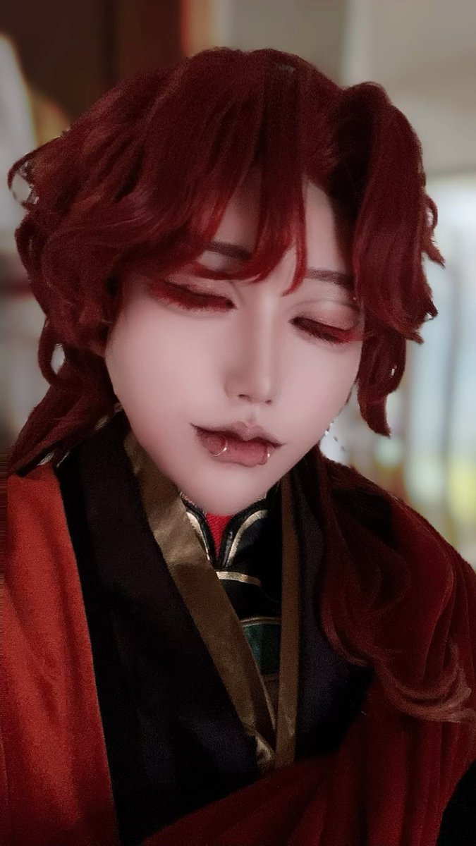 清水 tweet media