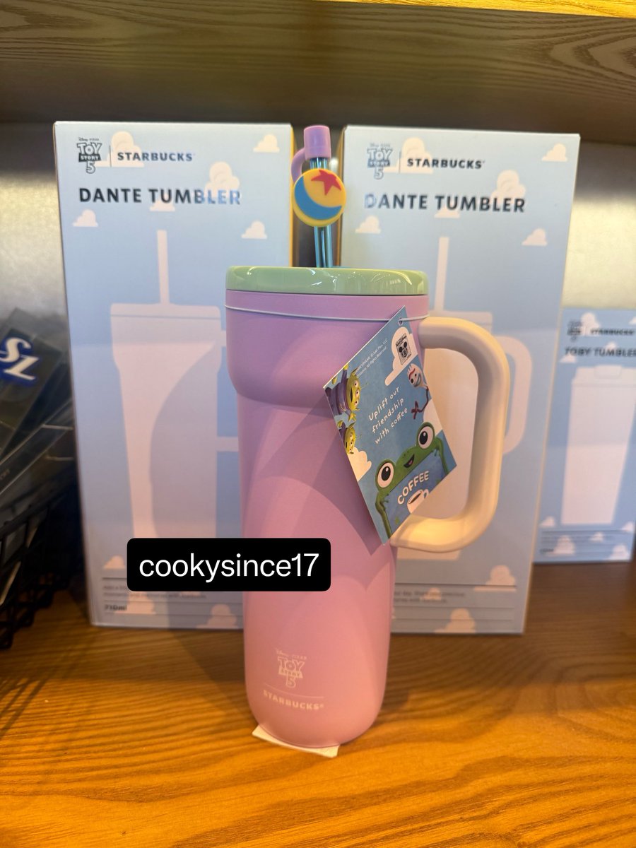 CookySince17🐰💜 tweet media