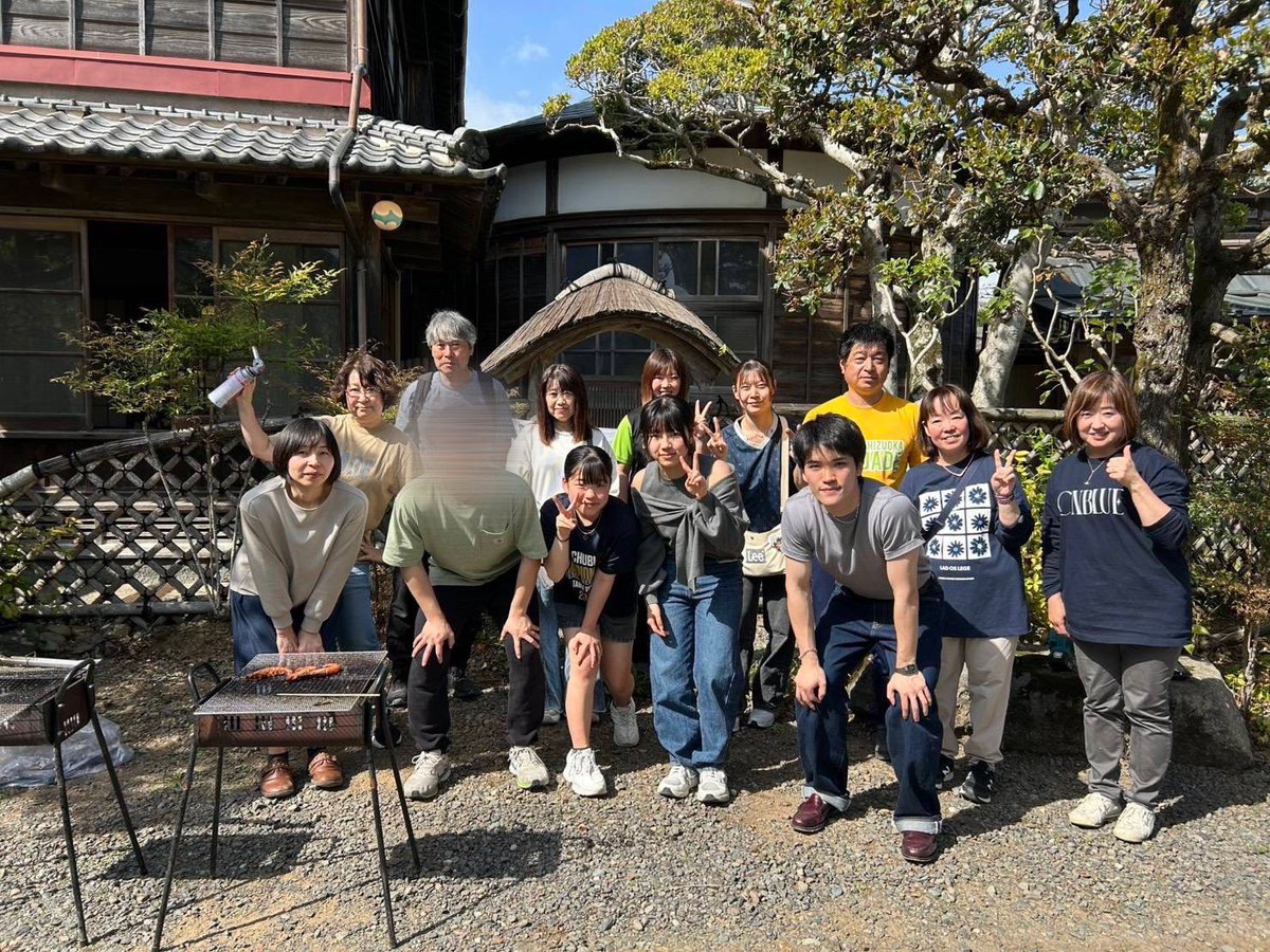 静岡ジェード【公式】 tweet media