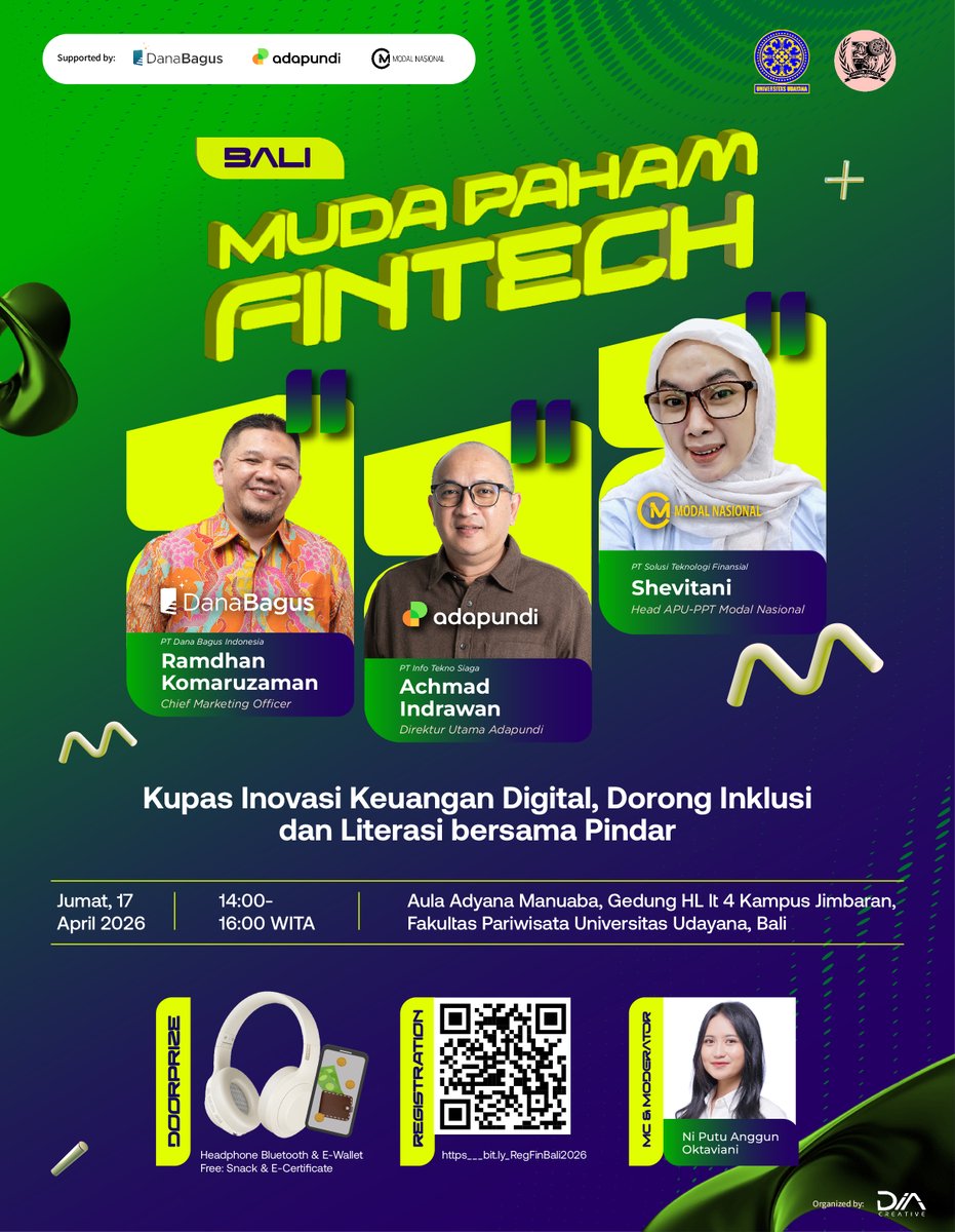 Adapundi tweet media