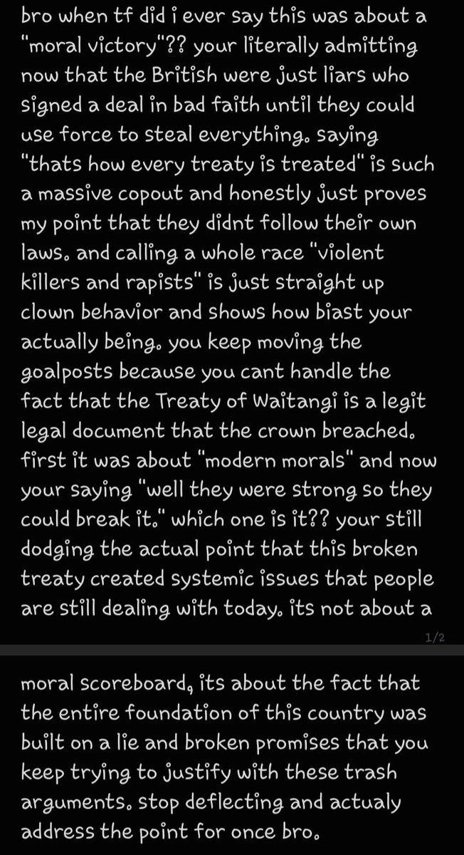 HaS 🔥 tweet media