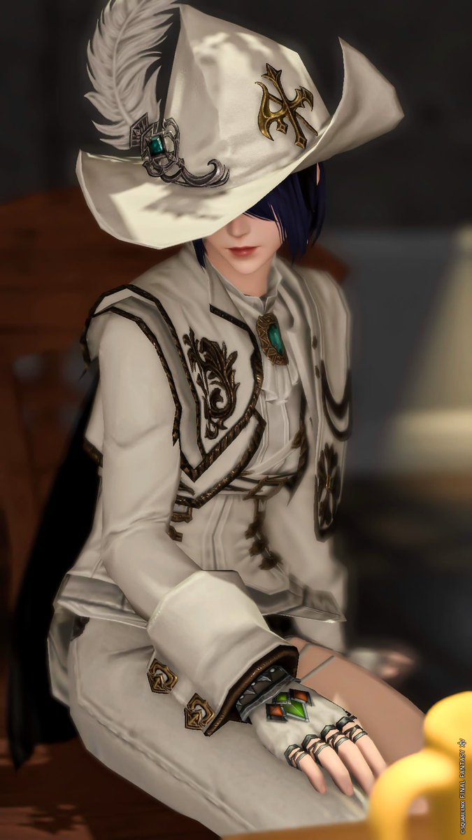 もぐしゃ@あにま村 tweet media