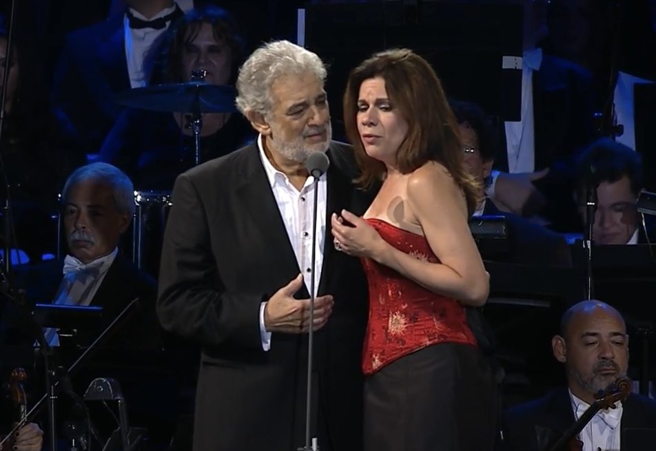 La forza del destino tweet media