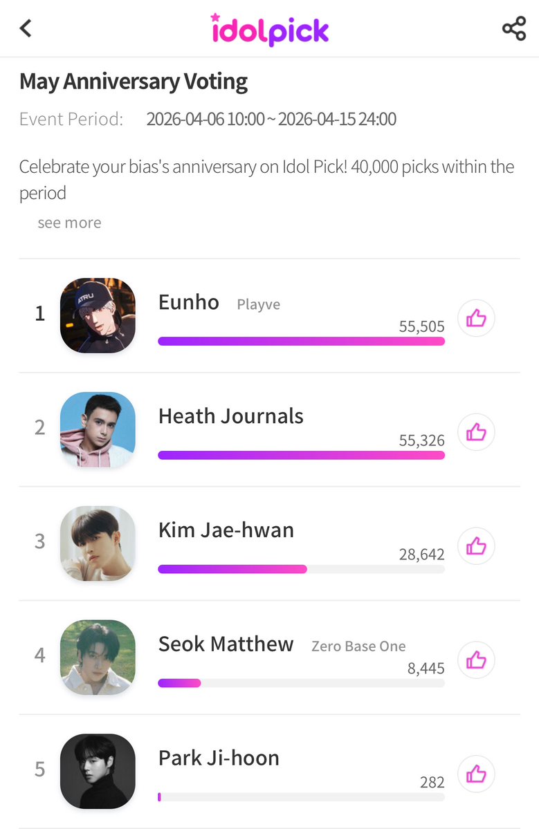 kaiza | BACK TO YOU 04.17 ۶ৎ tweet media