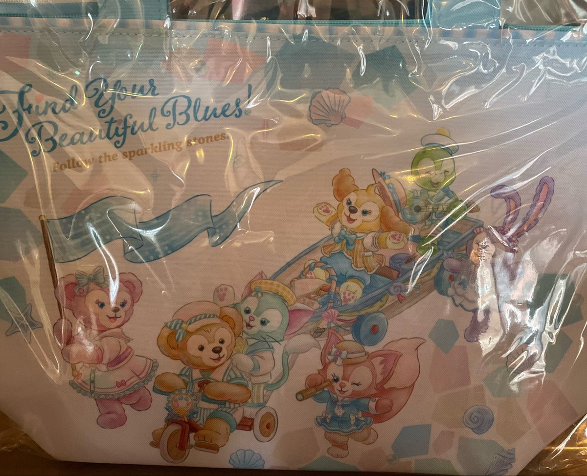 はし@断捨離 tweet media