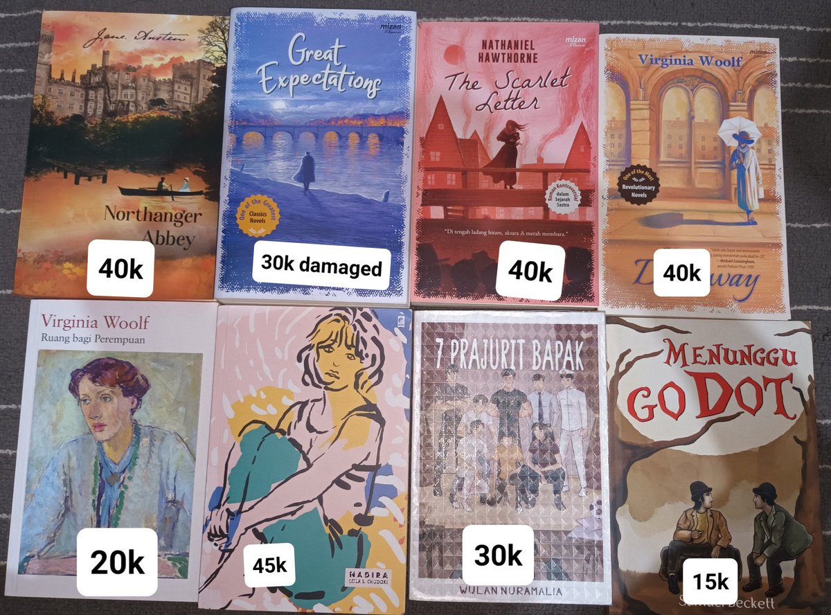 𝒩𝒶𝒹𝒾𝓇 | Tag before dm tweet media