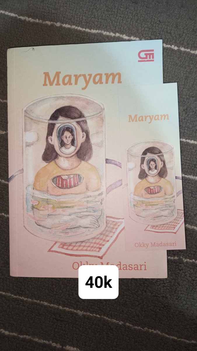 𝒩𝒶𝒹𝒾𝓇 | Tag before dm tweet media