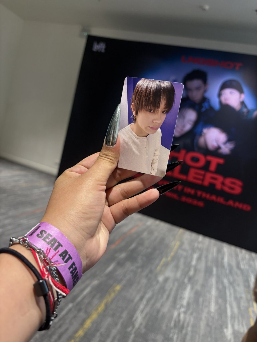 หัวใจยกให้นายโอยูล tweet media