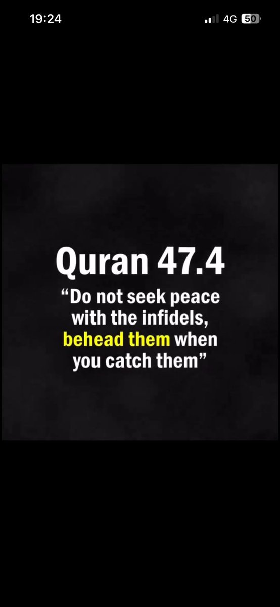 Salacious Skunk tweet media