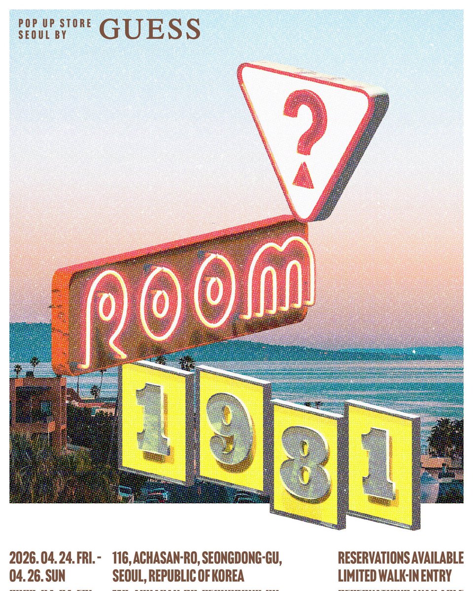 Hyunjin Facts🍀현진 tweet media