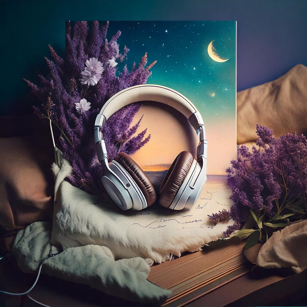 DE TANDT tweet media