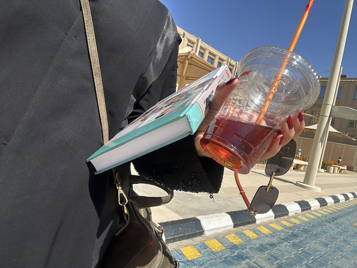 hI. (@iihi_al) on Twitter photo 