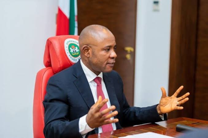 Eze Ndi Imo🇳🇬🇦🇺 tweet media