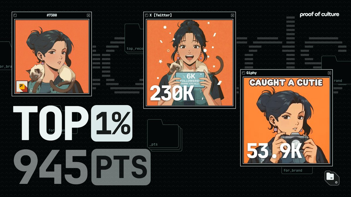 Anda ☀️ tweet media