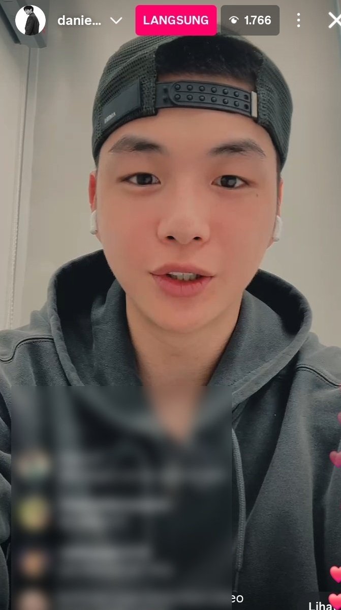 Darl𖧷ing 🍒 (semi inactive) tweet media