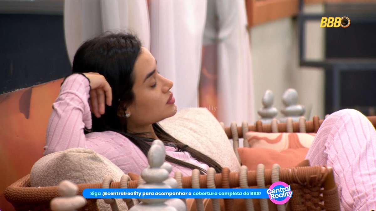 Central Reality tweet media