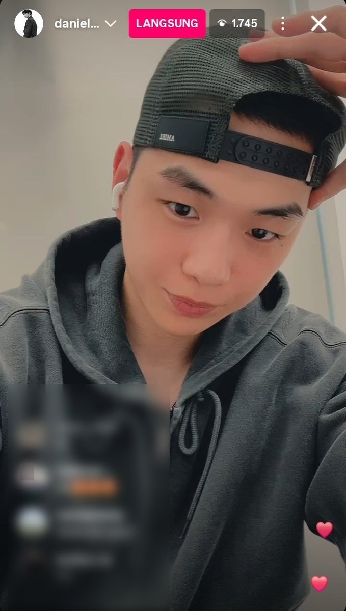 Darl𖧷ing 🍒 (semi inactive) tweet media