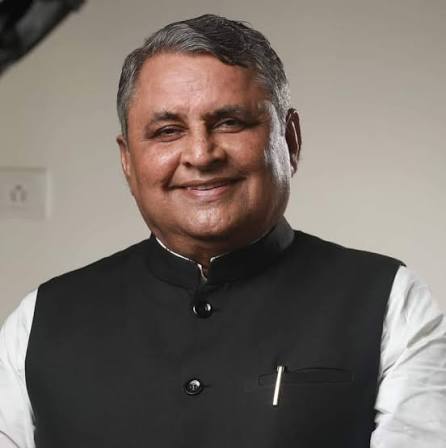 Bhumihar_of_Bihar 🚩(भूमिहार बिहार का) tweet media