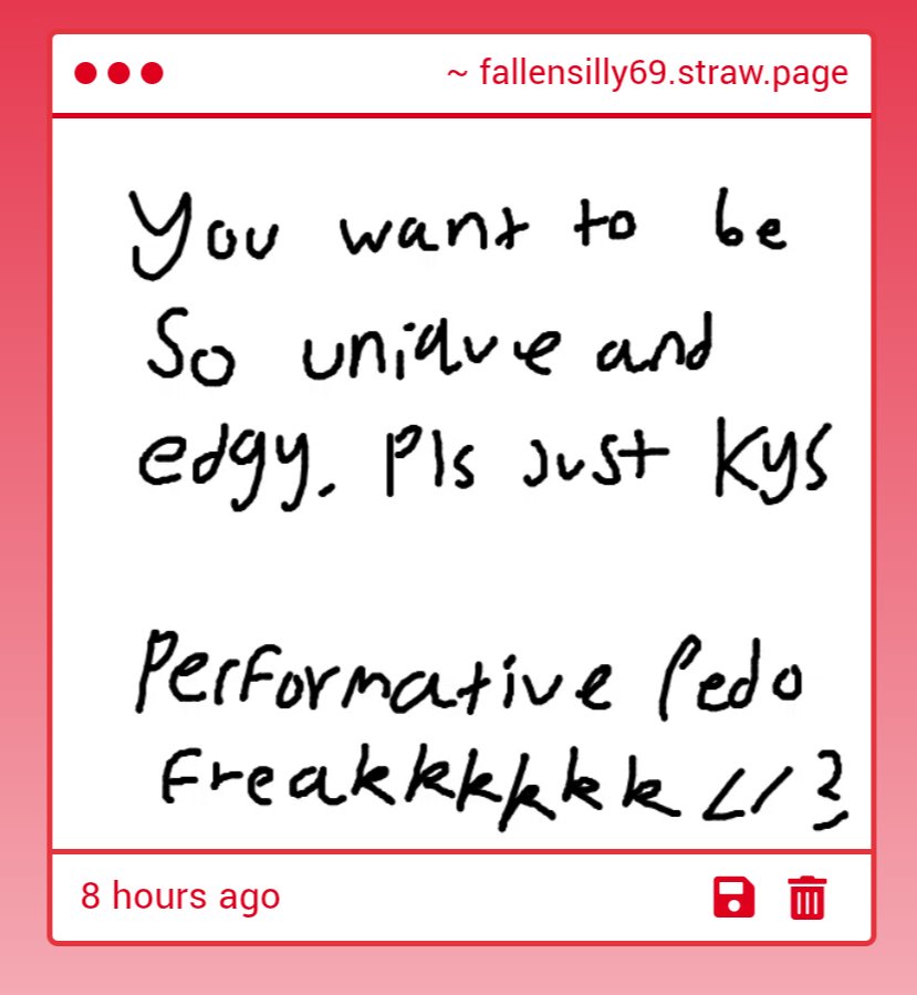 🔞 Fallen/Astro 🍖🌈 (COMMS OPEN 1/4) tweet media