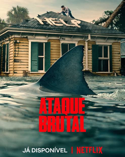 𝓔𝓷𝓽𝓻𝓮𝓽𝓮𝓷𝓲𝓶𝓮𝓷𝓽𝓸 𝓐𝓵𝓮𝓪𝓽𝓸́𝓻𝓲𝓸 tweet media