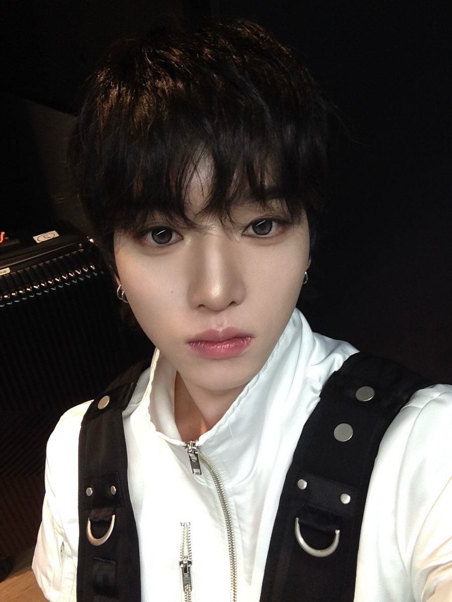 xikers(싸이커스) tweet media