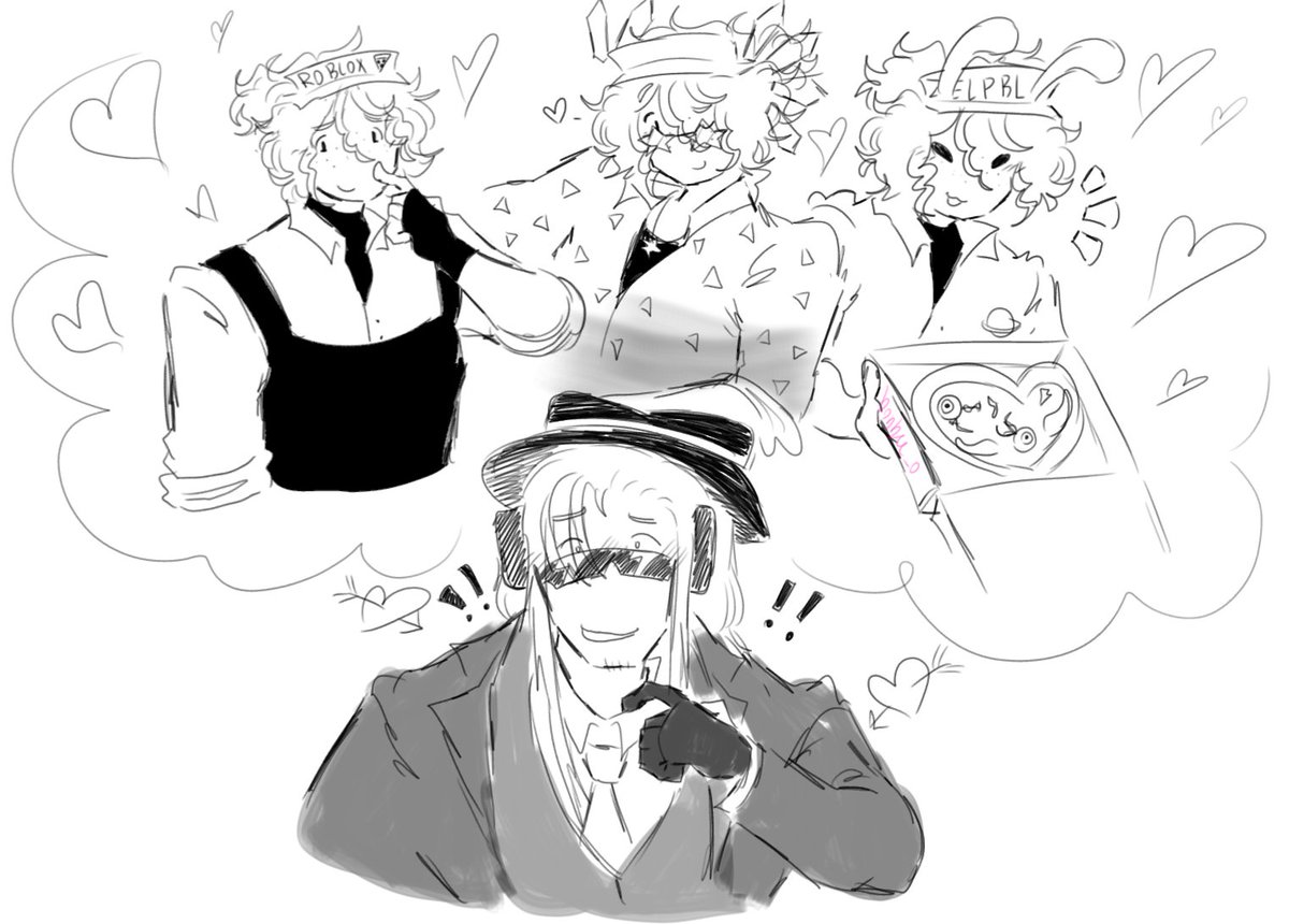 B0nbee_0's tweet image. We get it bro #paycheck #elliotforsaken #chanceforsaken