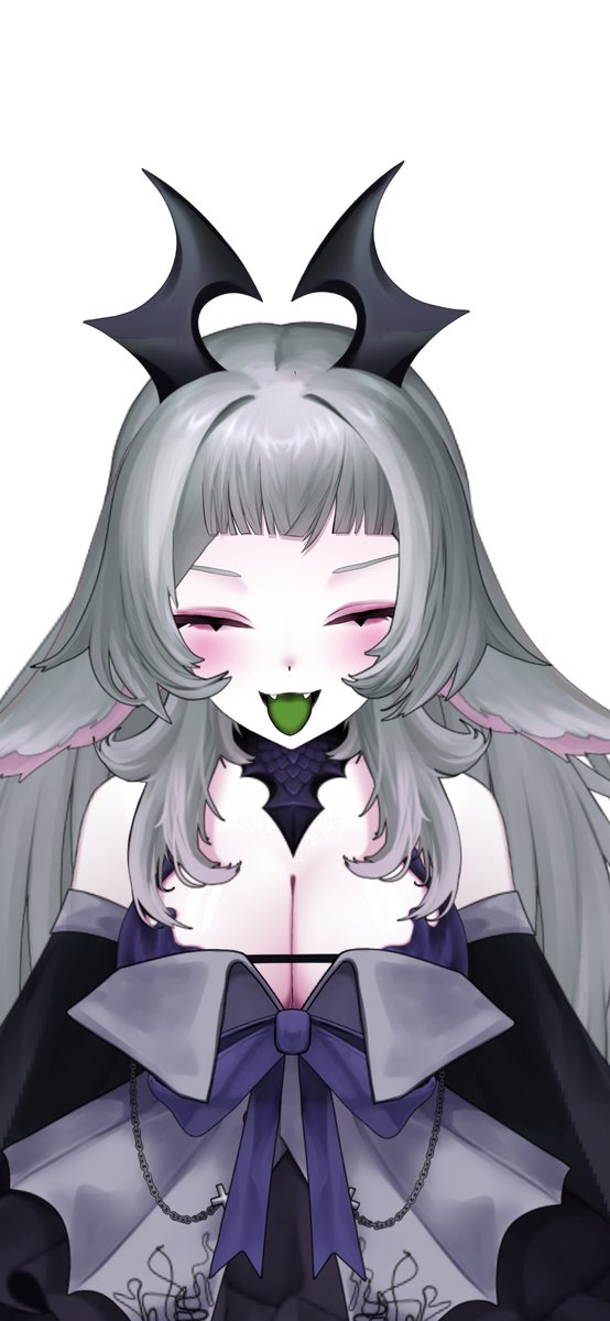 Venelope 🖤✒️ tweet media