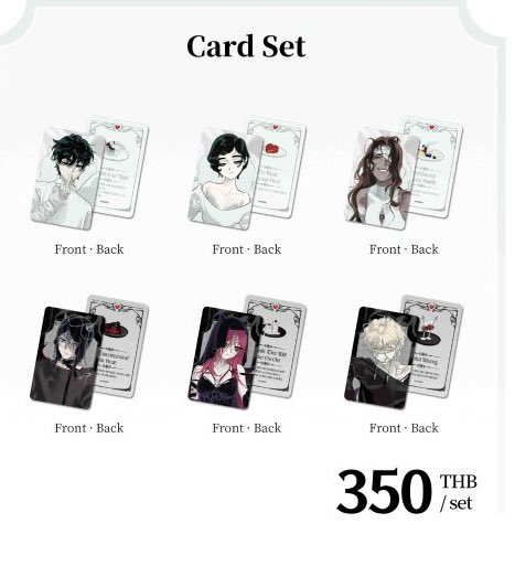ไม่ว่าง| แต่ไปงานนสหลังสอบ 28มีนา tweet media