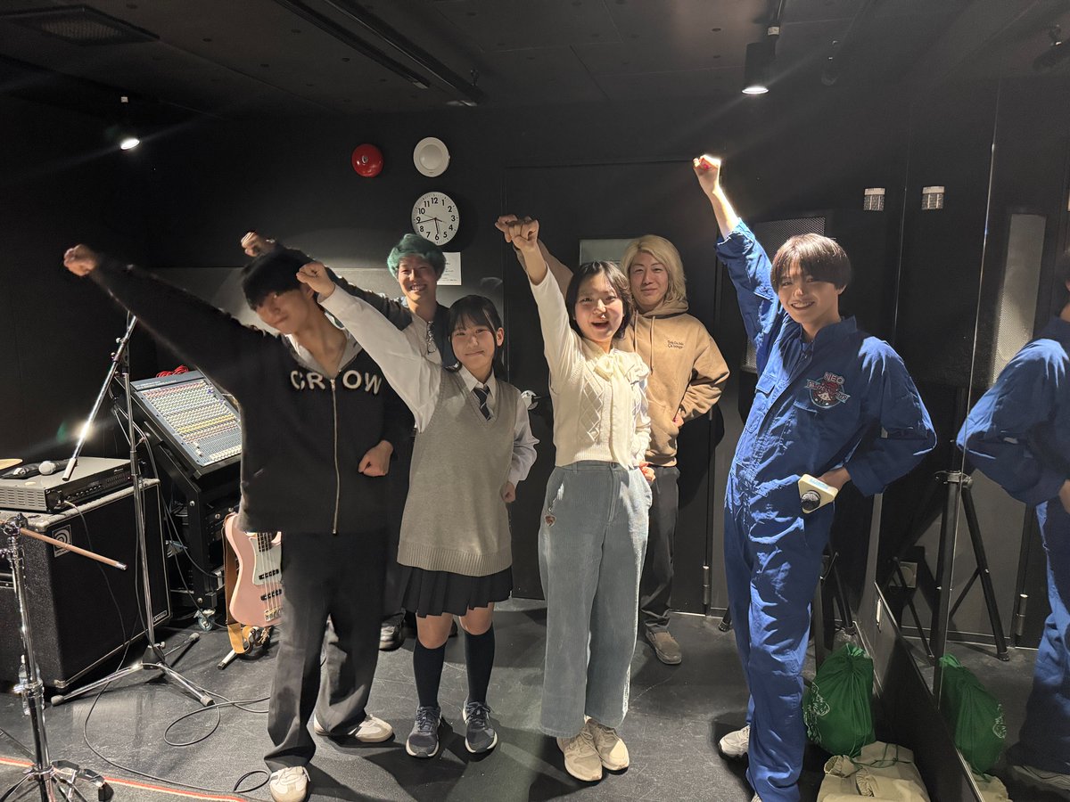 猫のひたいほどワイドNEO tweet media